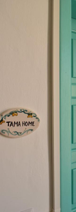 Tama Home Syracuse Exterior foto