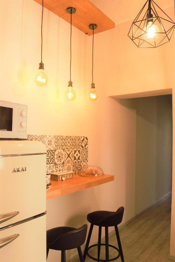 Tama Home Syracuse Exterior foto